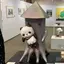 あぎのプロフィール画像