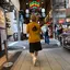 Riyoのプロフィール画像
