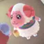 り❗️のプロフィール画像