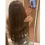 美湖のプロフィール画像