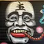 まさきのプロフィール画像