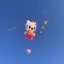 チコのプロフィール画像