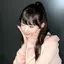 🐹のプロフィール画像