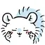 naのプロフィール画像