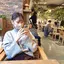 sanaのプロフィール画像