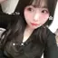 mimiのプロフィール画像
