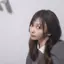イズミのプロフィール画像