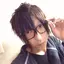 智樹のプロフィール画像