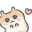 yのプロフィール画像