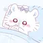 うたのプロフィール画像