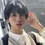 のりのプロフィール画像
