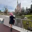 きこのプロフィール画像