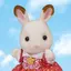 ひなのプロフィール画像