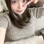 みさのプロフィール画像