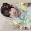 (^_^)のプロフィール画像