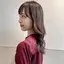 まいまいのプロフィール画像