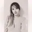 美和のプロフィール画像