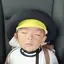 soutazusaのプロフィール画像