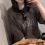 はるのプロフィール画像