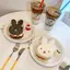 renaのプロフィール画像