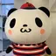 naoのプロフィール画像
