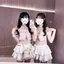 あちゃん♡のプロフィール画像