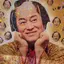 おどるほうせきのプロフィール画像