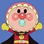 よしみんのプロフィール画像