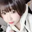 まなたそのプロフィール画像