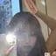 ナナのプロフィール画像