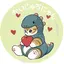 めろんぱんのプロフィール画像