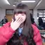 🙈のプロフィール画像