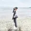 かほのプロフィール画像