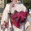 りりのプロフィール画像