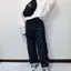 柚のプロフィール画像