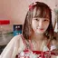ゆきんこのプロフィール画像