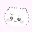 あやかのプロフィール画像