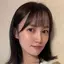Rinaのプロフィール画像