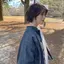 ぽんのプロフィール画像