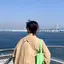 meのプロフィール画像
