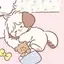 yのプロフィール画像