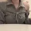 おいものプロフィール画像
