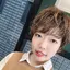 りなのプロフィール画像