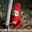 来羅のプロフィール画像