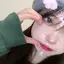 momoのプロフィール画像
