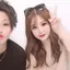 理紗のプロフィール画像
