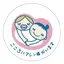 どぅるのプロフィール画像