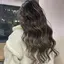Momoのプロフィール画像
