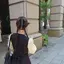 まるのプロフィール画像