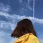 はのプロフィール画像